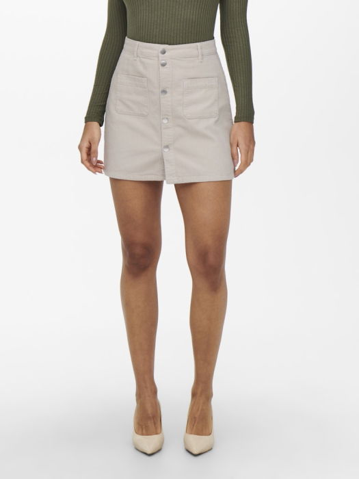 Jdy Юбка Moonbeam  [2]