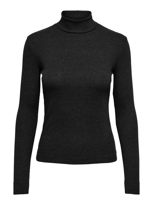 Jdy Maleta Neagra  Femei [1]