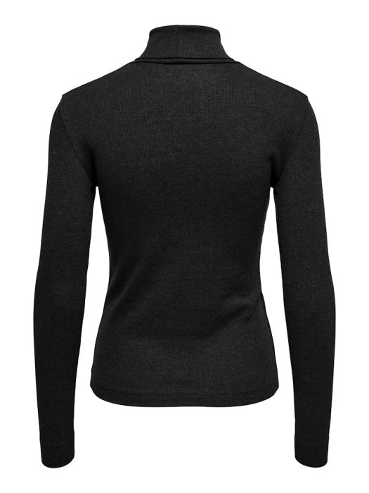 Jdy Maleta Neagra  Femei [2]