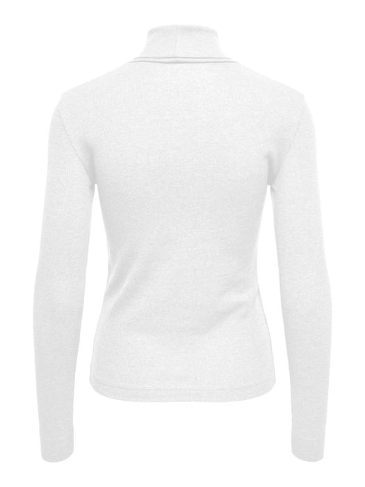 Jdy Maleta Alba  Femei [2]