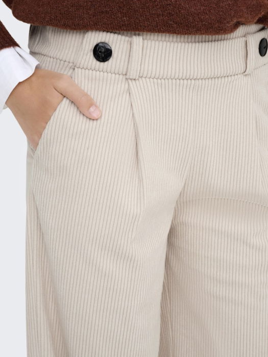 Jdy Брюки Pumice Stone  [3]