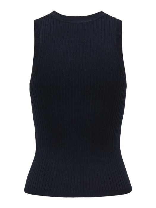 Jdy Top Negru  Femei [7]