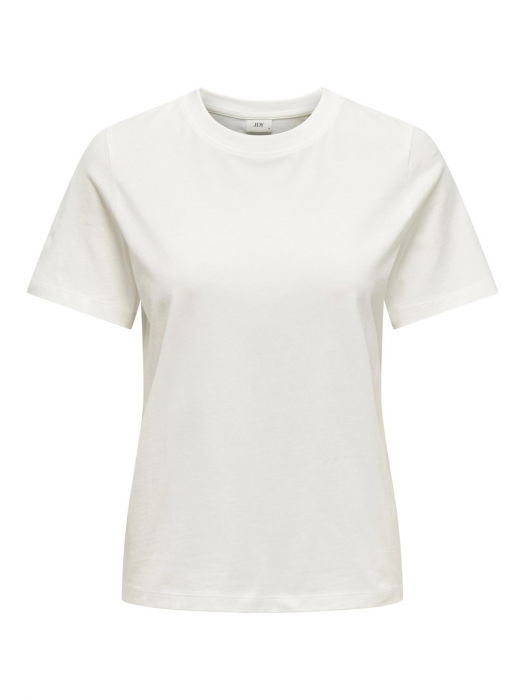 Jdy Женская Футболка Белая  [5]