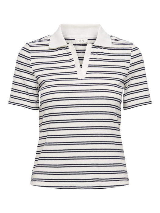 Женская Свитшот Белая  [5]