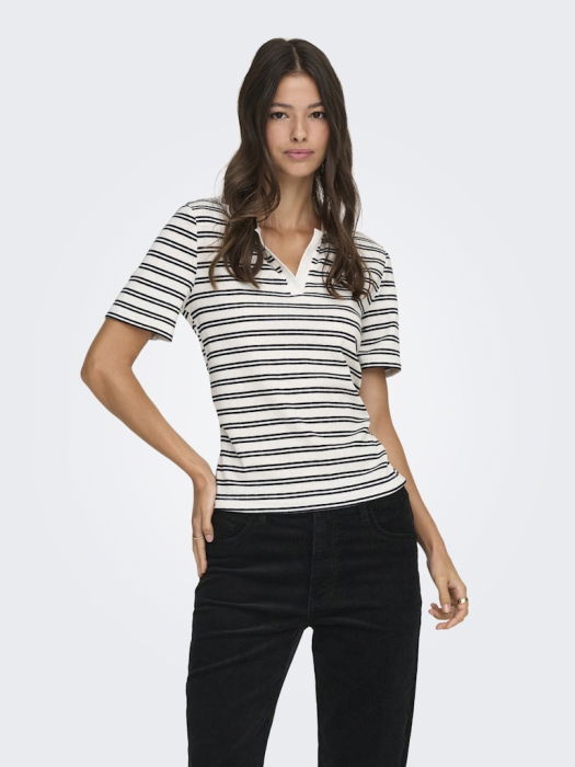 Женская Свитшот Белая  [3]