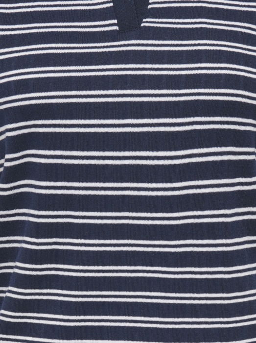 Женская Свитшот Темно-Синяя  [3]