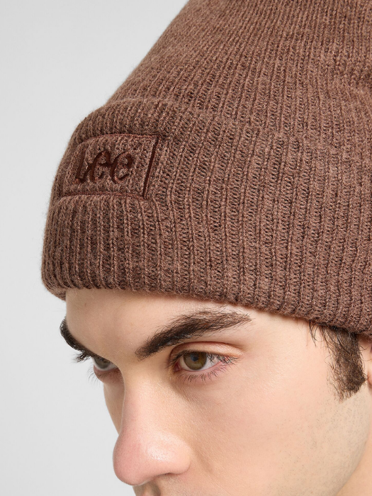 Lee Caciula Maro  Barbati [3]