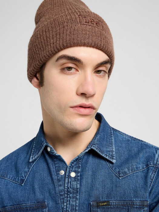 Lee Caciula Maro  Barbati [2]