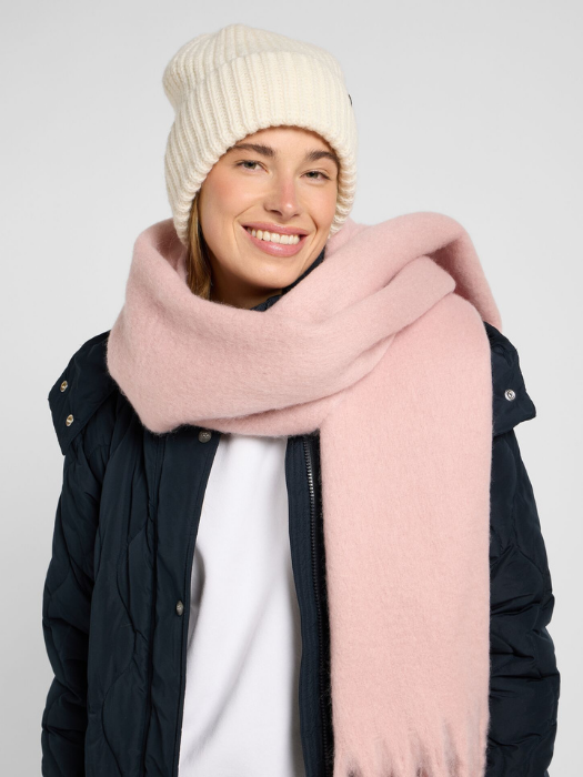 Lee Caciula Alba  Femei [3]