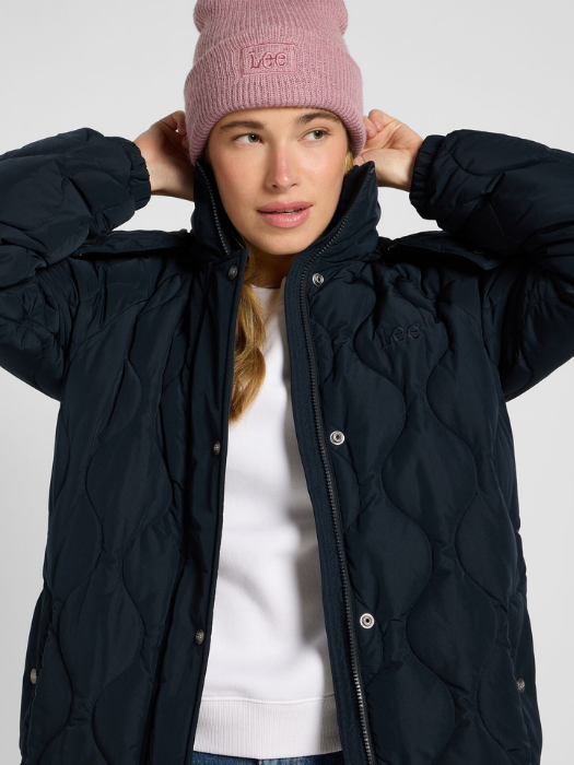 Lee Шапка Roz  [1]