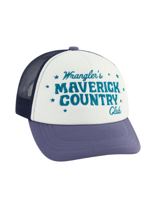 Lee Мужская Кепка Темно-Синяя Accesorii [4]