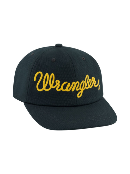 Lee Мужская Кепка Темно-Синяя Accesorii [4]