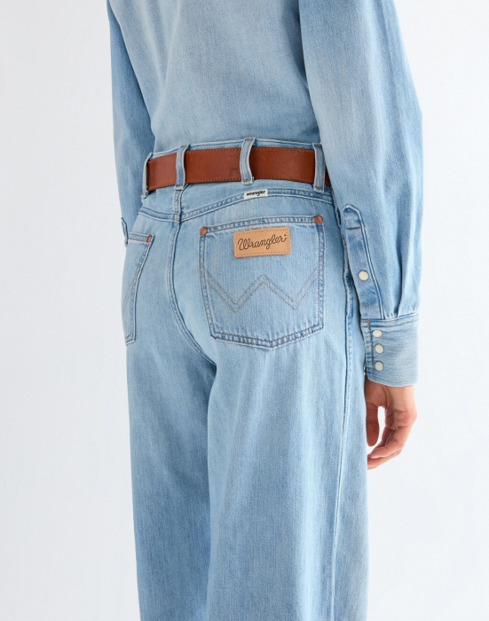 Lee Curea Maro Accesorii Femei [3]