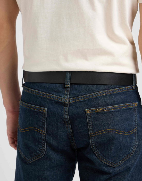 Lee Curea Neagra  Barbati [2]