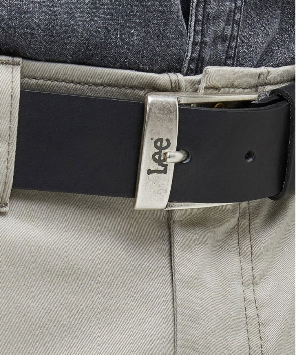 Lee Curea  Neagra Barbati [2]