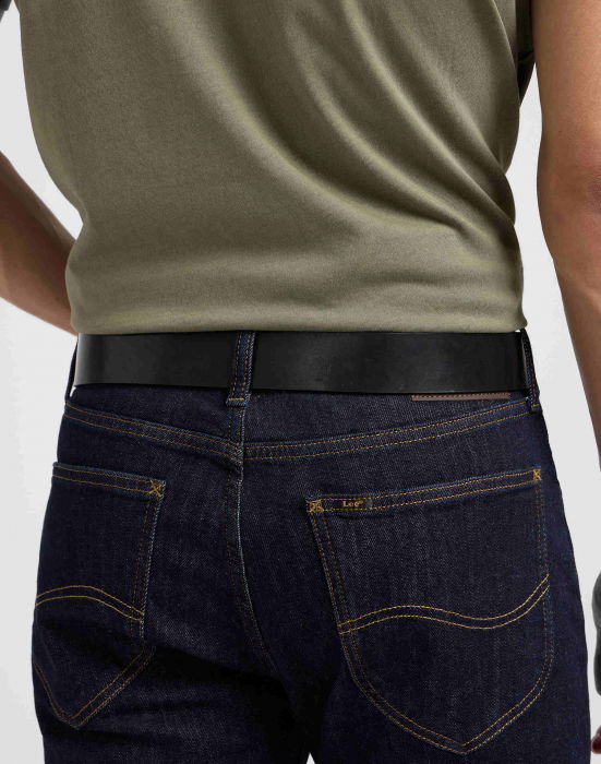 Lee Curea Neagra  Barbati [2]