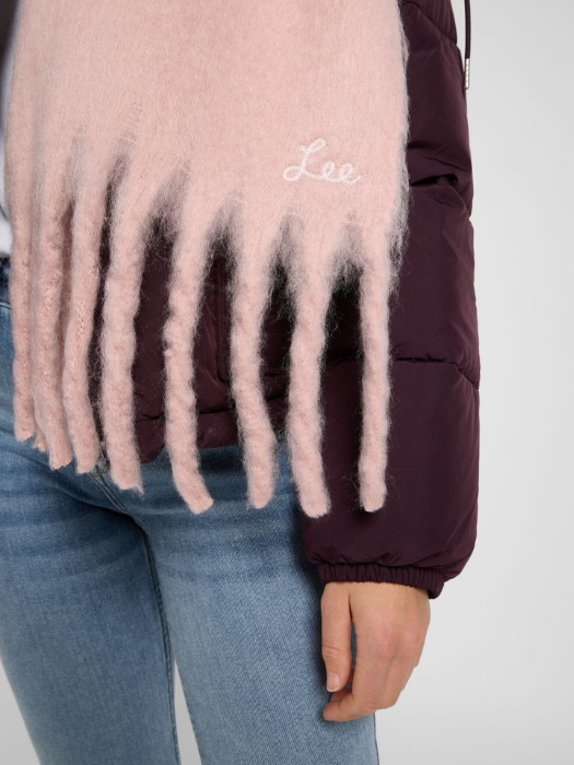 Lee Шарф Roz  [3]