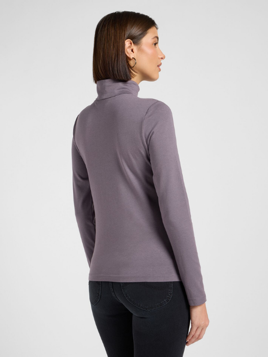 Lee Maleta Mov Slim Femei [5]