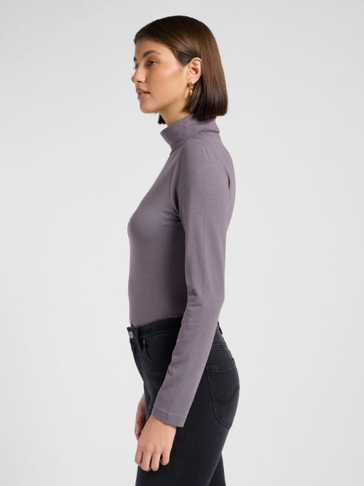 Lee Maleta Mov Slim Femei [4]