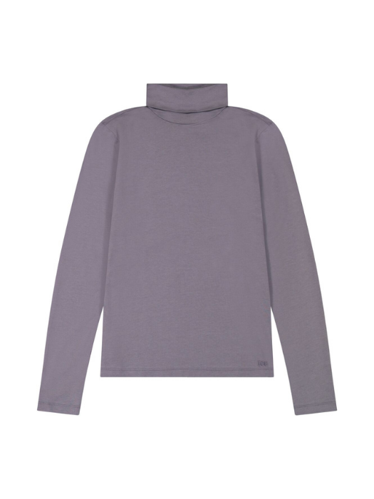 Lee Maleta Mov Slim Femei [6]