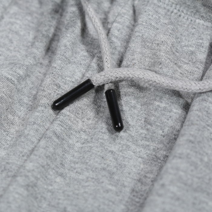 Lee Мужские Брюки Тёмные Серые [3]