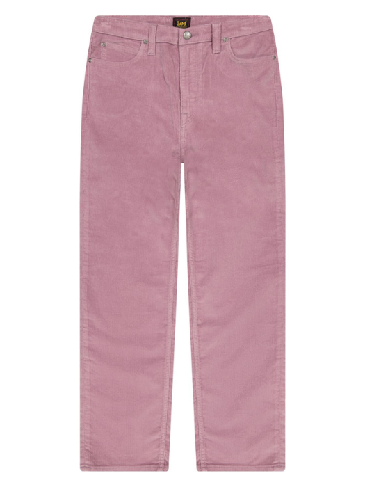 Lee Брюки Roz Regular Straight [6]
