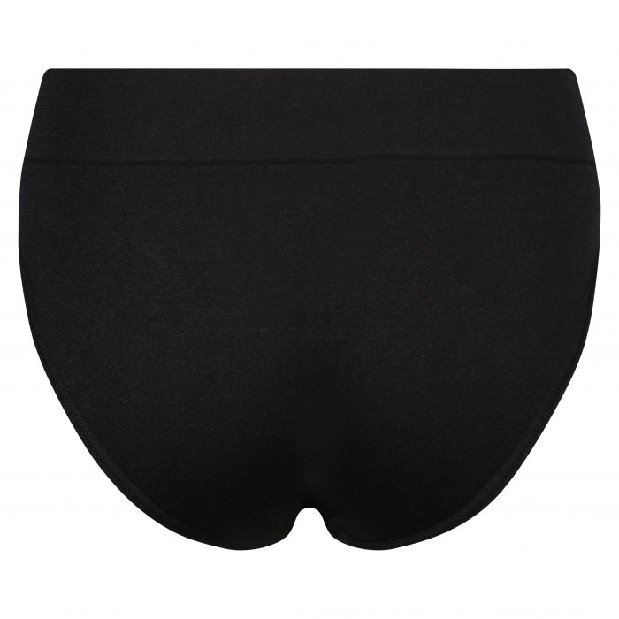 Lee Набор Нижнего Белья Black White  [5]