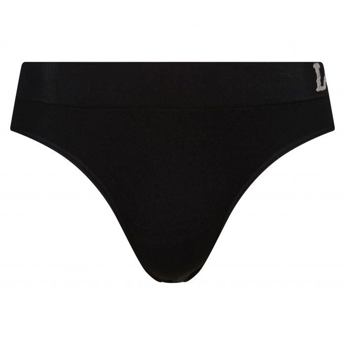 Lee Набор Нижнего Белья Black White  [4]