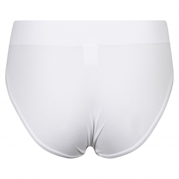 Lee Набор Нижнего Белья Black White  [3]