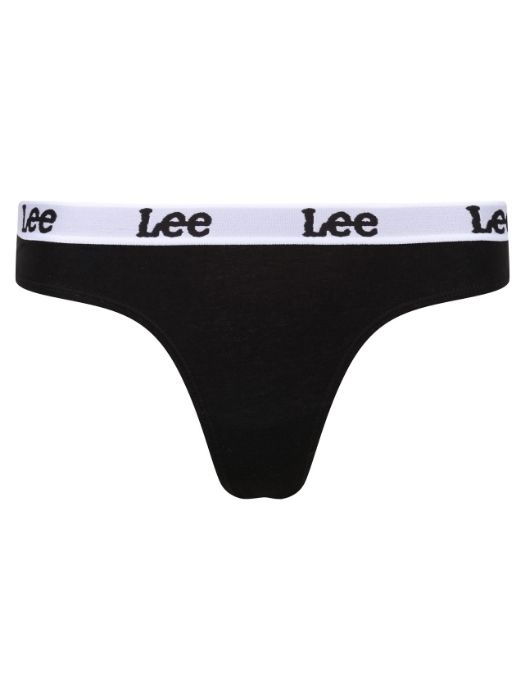 Lee Женский Набор Нижнего Белья Многоцветный  [2]