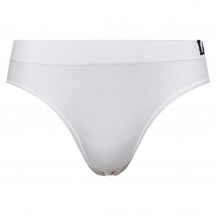 Lee Набор Нижнего Белья Black White  [2]