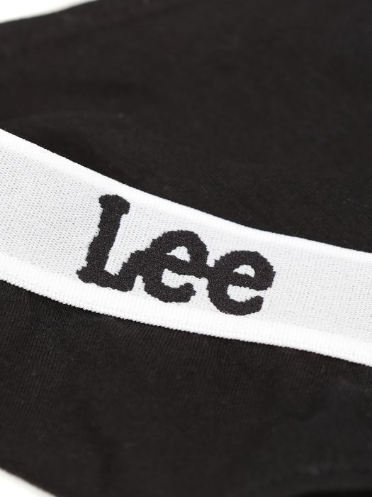 Lee Женский Набор Нижнего Белья Многоцветный  [4]