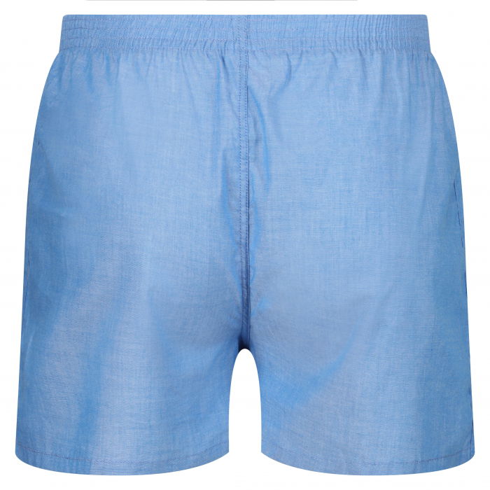 Lee Набор Нижнего Белья Chambray Blue   [3]