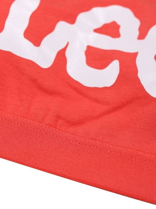 Lee Set Lenjerie Rosie  Femei [3]