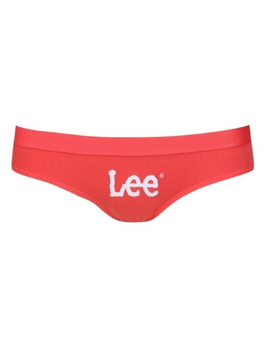 Lee Set Lenjerie Rosie  Femei [4]