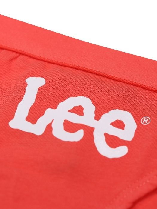 Lee Set Lenjerie Rosie  Femei [6]