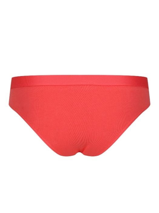 Lee Set Lenjerie Rosie  Femei [5]