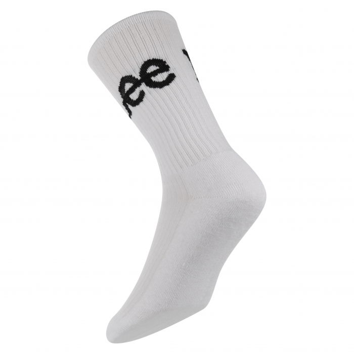 Lee Set Sosete Multicolor  Barbati [5]