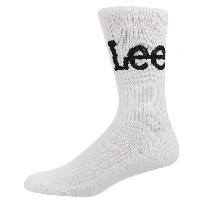 Lee Set Sosete Multicolor  Barbati [4]