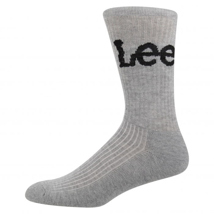 Lee Set Sosete Multicolor  Barbati [3]