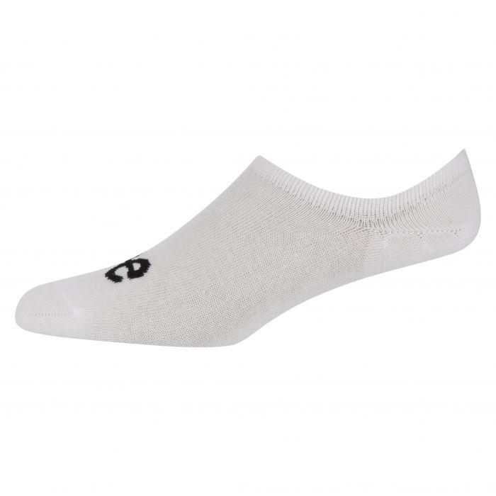 Lee Set Sosete Multicolor  Barbati [3]