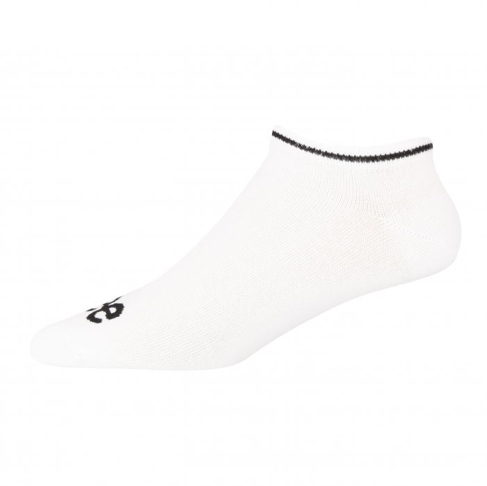 Lee Set Sosete Multicolor  Barbati [5]