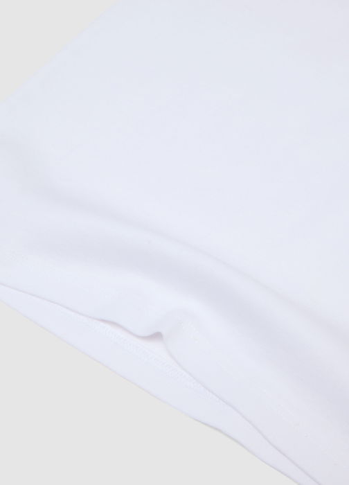 Нижнее Бельё Для Мальчиков Navy Blue/White 3-10 Лет [4]