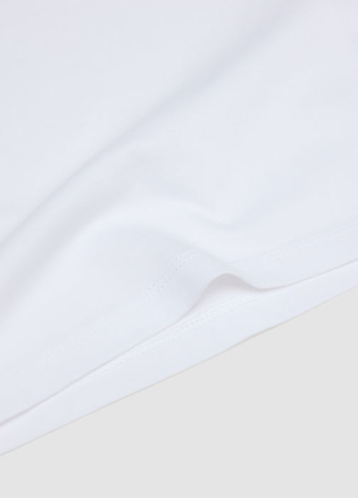 Lenjerie White Fete 3-10 Ani [4]