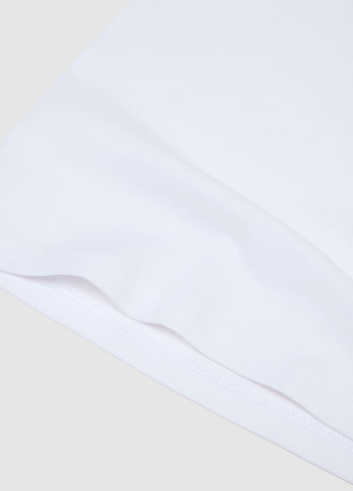 Нижнее Бельё Для Девочек White/Pink 3-10 Лет [4]