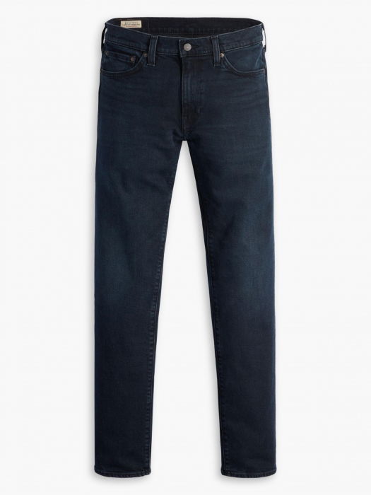 Levi's Blugi Navy 511 Slim Barbati [6]