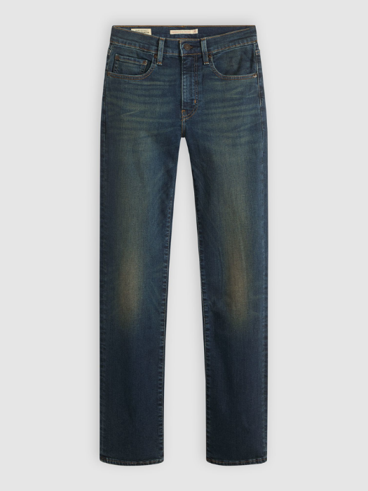 Levi's Джинсы Best Shot 724 Straight [7]