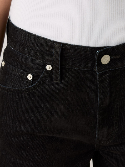 Levi's Джинсы Birds Of A Feather Baggy Dad Baggy [5]