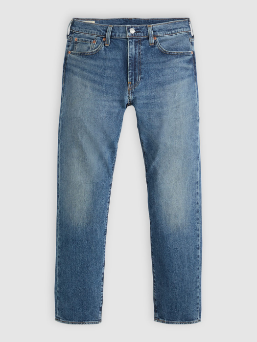 Levi's Джинсы Denim Detour Adv 502 Tapered [6]
