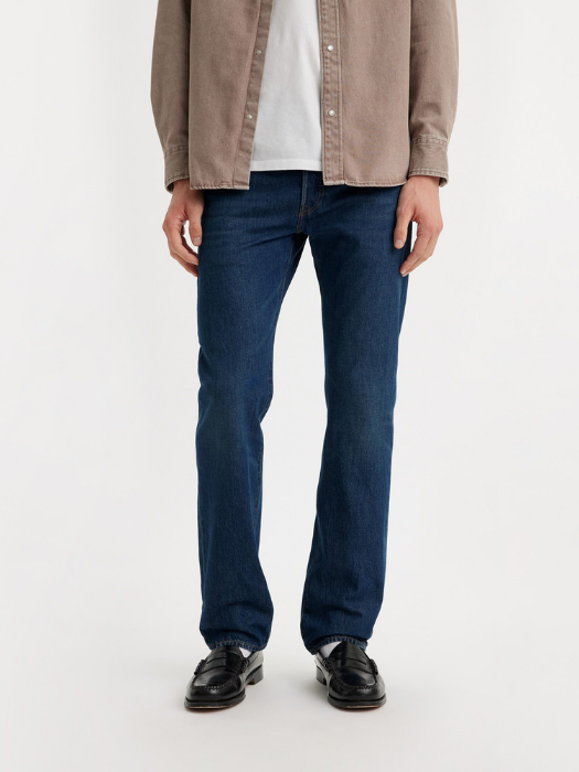 Levi's Джинсы Do The Rump 501 Regular [5]